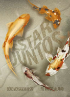 Estar-juntos.pdf